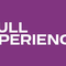Full Experience