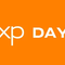 XP Day