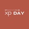 XP Day