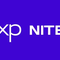 XP Nite