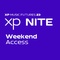 XP Nite