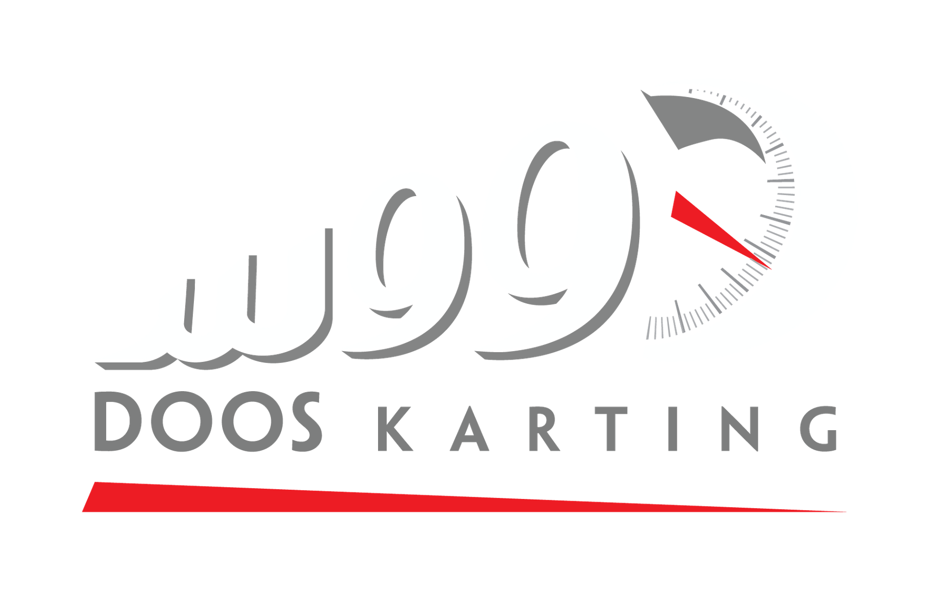 Doos Karting Boulevard