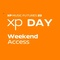 XP Day