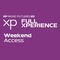 Full Experience