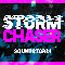 4 DAY STORM CHASER