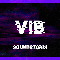 VIB